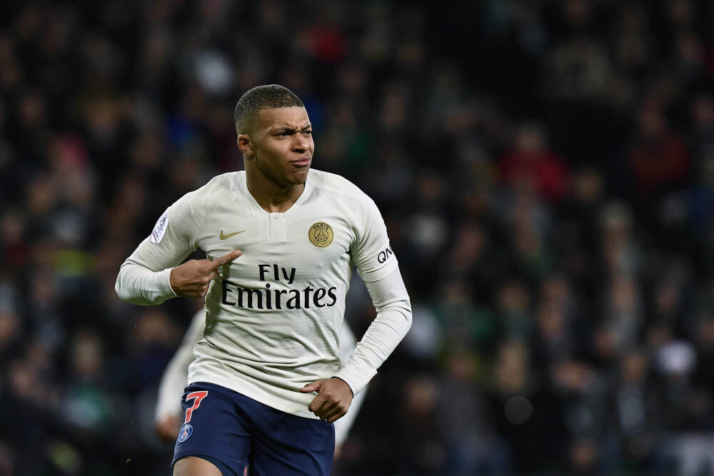 《洗髓经》物我一致：绝嗜归真法，身心两相安